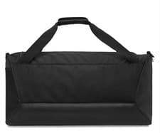 Image of Nike Gym Bag Duffel Black 41 L Black BA5957-010