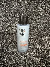 Image of Nip & Fab Glycolic Fix Liquid Glow 100ml