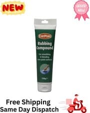 Image of Tetrosyl RCP150 Rubbing Compound | UK Fast Free Shipping