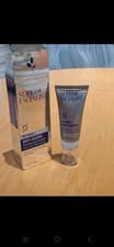 Image of Super Facialist Retinol+ Anti Ageing Firming Eye Cream 15ml BOXED
