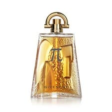 Image of Givenchy - Pi Eau De Toilette Spray 100ml/3.3oz