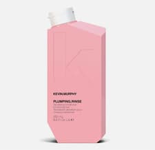 Image of Kevin Murphy Plumping Rinse Densifying Conditioner 250ml -*NEW*