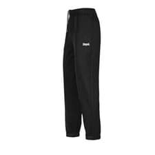 Image of Lonsdale Cuffed Hem Fleece Pant Tracksuit Bottoms Jogging Pant XS - 4XL. BNWT
