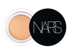 Image of SALE!!!Nars Soft Matte Complete Concealer CUSTARD medium1 6.2g New&Boxe