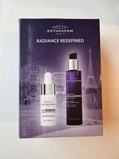 Image of Institut Esthederm Radiance Redefined Serums Kit 30ML, 30ML