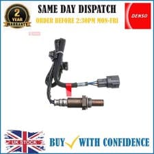 Image of For Subaru Outback 2000-2009 3.0 2.5 Denso Lambda Sensor DOX-0357