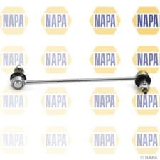 Image of 2x Anti Roll Bar Links Front For Hyundai i30 Hatchback Stabiliser 54830J9000