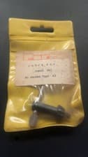 Image of Porta Chuck Key Porta PK2 As JACOBS Type K2