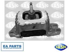 Image of Holder, engine mounting for CITROËN PEUGEOT FIAT SASIC 2700094
