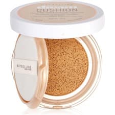 Image of Maybelline Dream Cushion Liquid Foundation 21 Nude 30ml