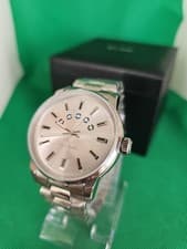 Image of Paul Smith 1002 Watch For Men ( New Without Tag)