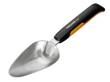 Image of Fiskars Xact™ Trowel