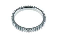 Image of ABS RING For HYUNDAI KIA ABS RING ABS 46T