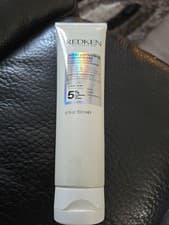 Image of Redken Acidic Bonding Concentrate Leave-In Treatment 150ml New 