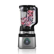Image of Ninja Detect Blender Pro | 2.1L Jug | REFURB | TB201UK