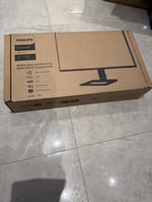 Image of Philips 27E1N1300AM - 27 inch FHD Monitor, New Sealed