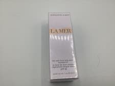 Image of LA MER THE SOFT FLUID LONG WEAR FOUNDATION SPF20 DUSK 61 BRAND NEW SEALED
