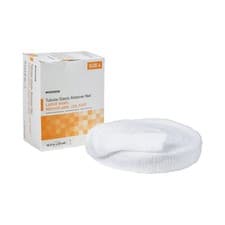 Image of Tubular Bandage Box Of 1 By McKesson