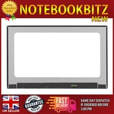 Image of 15.6" LAPTOP SCREEN FOR ASUS ZENBOOK 15 UX533FD A SERIES FULL HD DISPLAY 30PINS