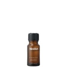 Image of Medik8 C-Tetra Eye Serum 7ml