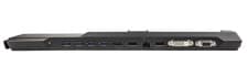 Image of Fujitsu FPCPR231AR Docking Station / Port Replicator