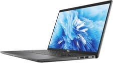 Image of Dell Latitude 14" 7410 Core i7-10610U 10th Gen 32GB 512GB Touchscreen A Grade