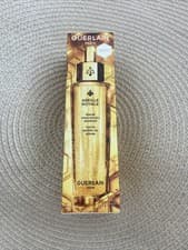 Image of GUERLAIN Abeille Royale Youth Watery Oil Serum 50ml Sealed Rrp £122