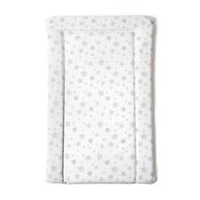 Image of East Coast Star Essential Baby Changing Mat Easy Toddler Change Pad 74 x 46 cm