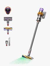 Image of Dyson V15 Detect™ Absolute - Brand New
