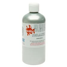 Image of Scola ACSM500/46 Scolamelt 500ml Silver