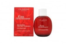 Image of Clarins Eau Dynamisante Treatment Fragrance