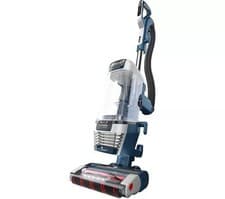 Image of Shark Stratos Pet Pro Anti Hair Wrap Plus Anti-Odour XL Upright Vacuum AZ3000UKT