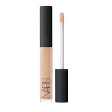 Image of Nars Radiant Creamy Concealer Full Size Light 2.5 Creme Brulee 6ml