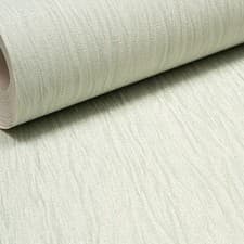 Image of Plain Sage Green Wallpaper Glitter Shimmer Textured Slightly Imperfect Vinyl