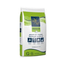 Image of SOFT-SEL | Granular Salt | 25kg | for Dishwashers & Water Softeners