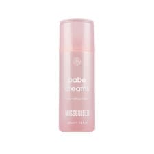 Image of Missguided Babe Dreams Body Mist 220ml Spray