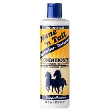 Image of Mane 'n Tail Original Conditioner 355ml