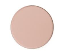 Image of MAC EYE SHADOW REFILL CHOOSE SHADE - NEW IN BOX