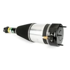 Image of Arnott Rear Left Air Suspension Strut for BMW 530d Touring 3.0 Nov 2016-Apr 2021