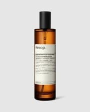 Image of Aesop Istros Aromatique Room Spray - 100ml