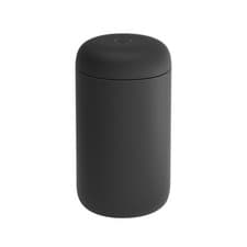 Image of 852212007816 Fellow - Carter Everywhere Mug - Matte Black - Insulated Mug 473ml