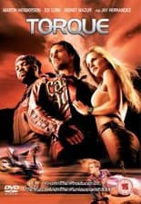Image of Torque [DVD] [2004], New DVD, Martin Henderson,Ice Cube,Max Beesley,Matt Schulze