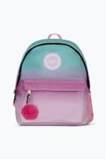 Image of Hype Girls Multi Sundae Fade Backpack