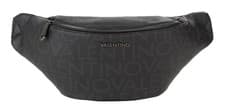 Image of VALENTINO belt bag King Belt Bag Nero