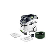 Image of Festool CTM36 EI AC M Class Mobile Dust Extractor 240V 577864