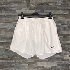 Image of Nike Men's Shorts 2XL