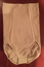 Image of NEW SPANX ONCORE HIGH-WAISTED BRIEF Shaper SS1815, ASSRTD Sizes & Colors