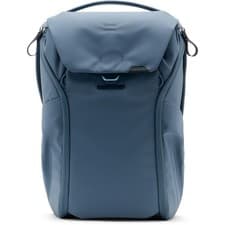 Image of A - Peak Design Everyday Backpack 30L - Ocean