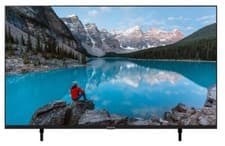 Image of Panasonic TX-43MX800B 43" 4K LED Smart TV