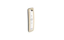 Image of 1870417 - Somfy Situo 5 RTS Pure II Remote Control